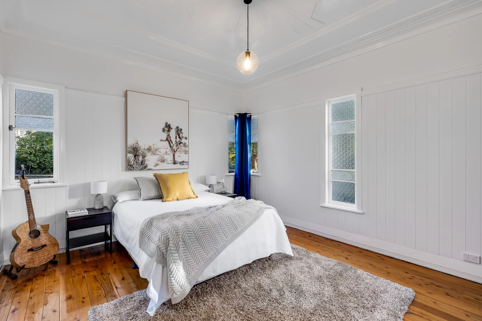Additional image 5 of 156 Ruthven Street, North Toowoomba QLD 4350