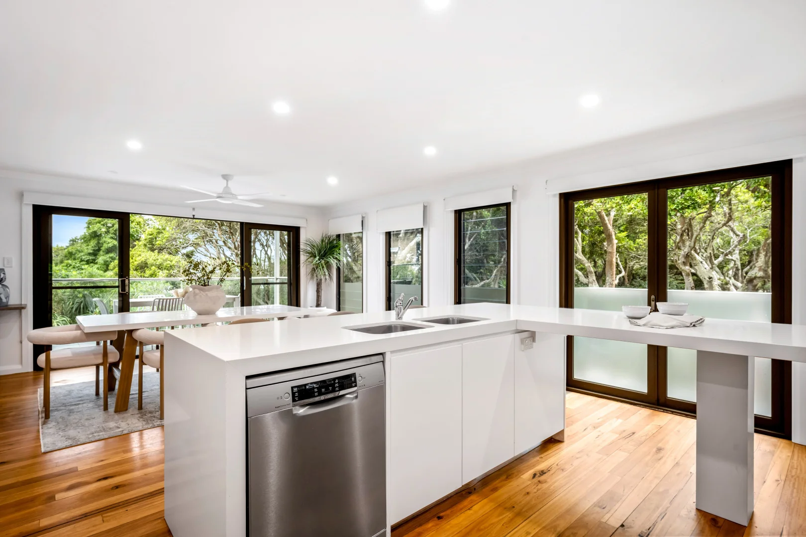 Additional image 10 of 2/8 Bush Street, Norah Head NSW 2263