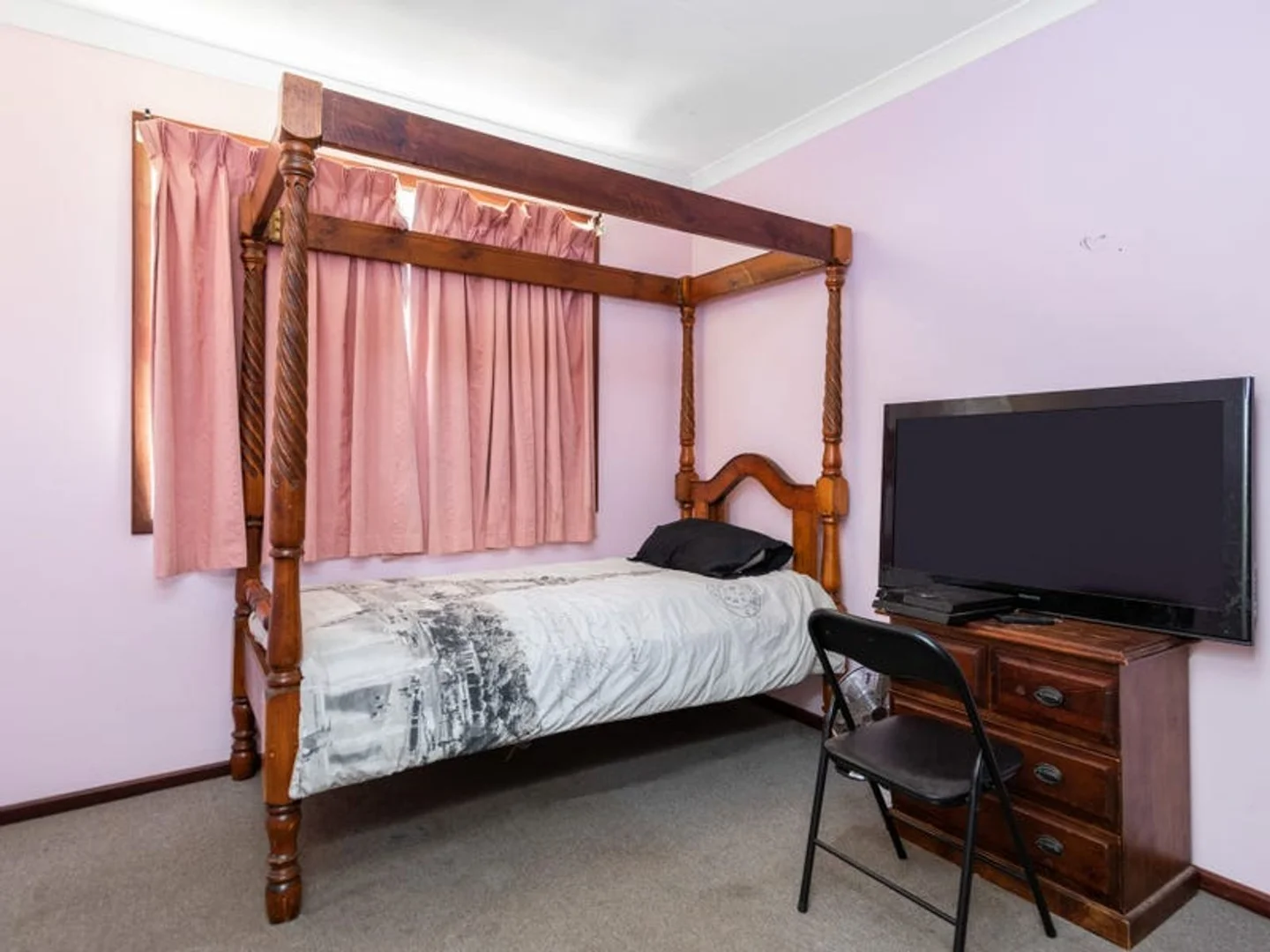 Additional image 6 of 26E Hare Street, Mullingar WA 6430