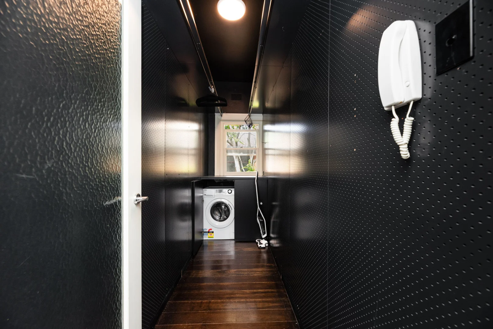 Additional image 16 of 9/18 Edward Street, Bondi NSW 2026