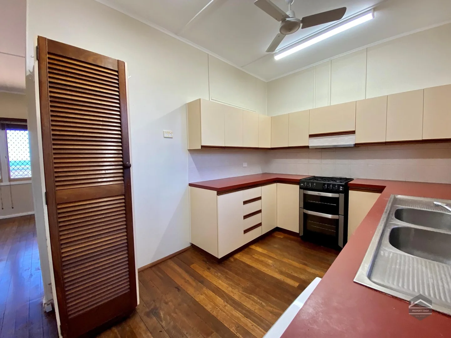 Additional image 6 of 78 Sutherland Street, Port Hedland WA 6721