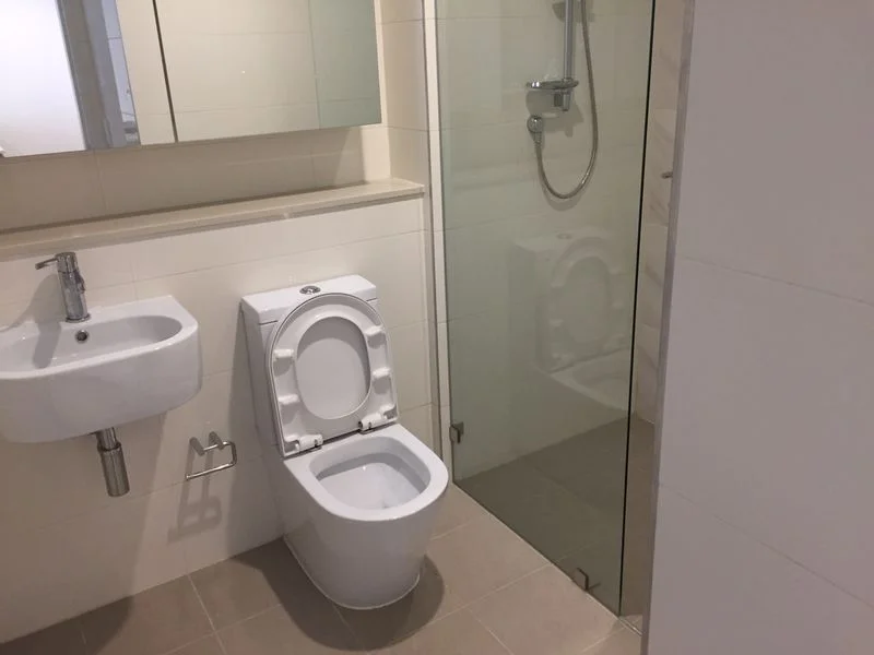 Additional image 6 of A813/1B Pearl Street, Hurstville NSW 2220