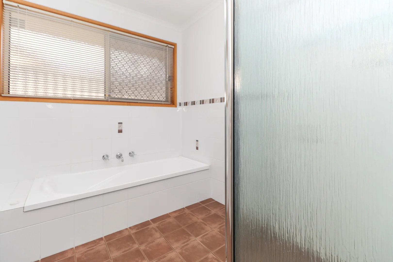 Additional image 14 of 24 Yanko Crescent, Bourkelands NSW 2650
