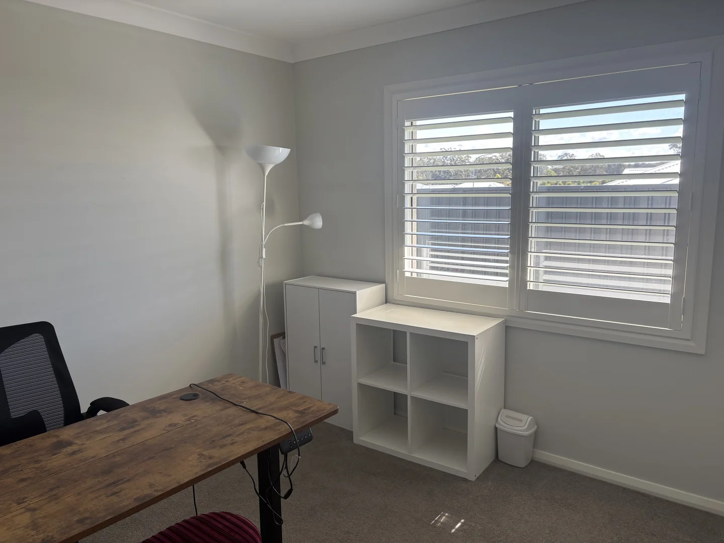 Additional image 10 of 24 Lancaster St, Thornton NSW 2322