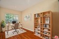Additional image 26 of 10743 Mountair Ave, Tujunga, CA, 91042