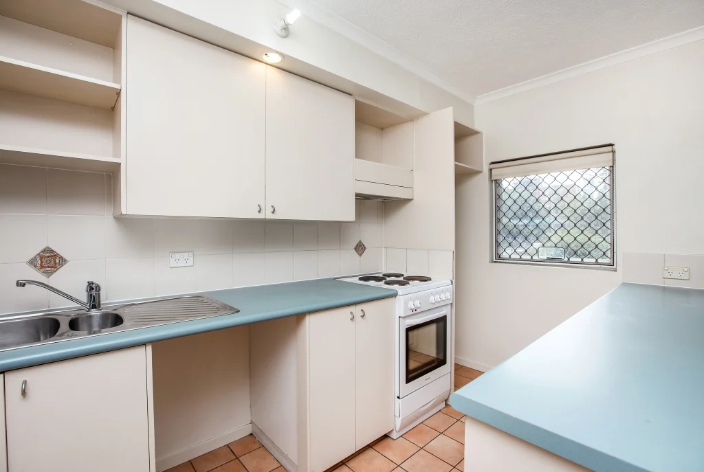 Additional image 3 of 492 Main Street, Kangaroo Point QLD 4169
