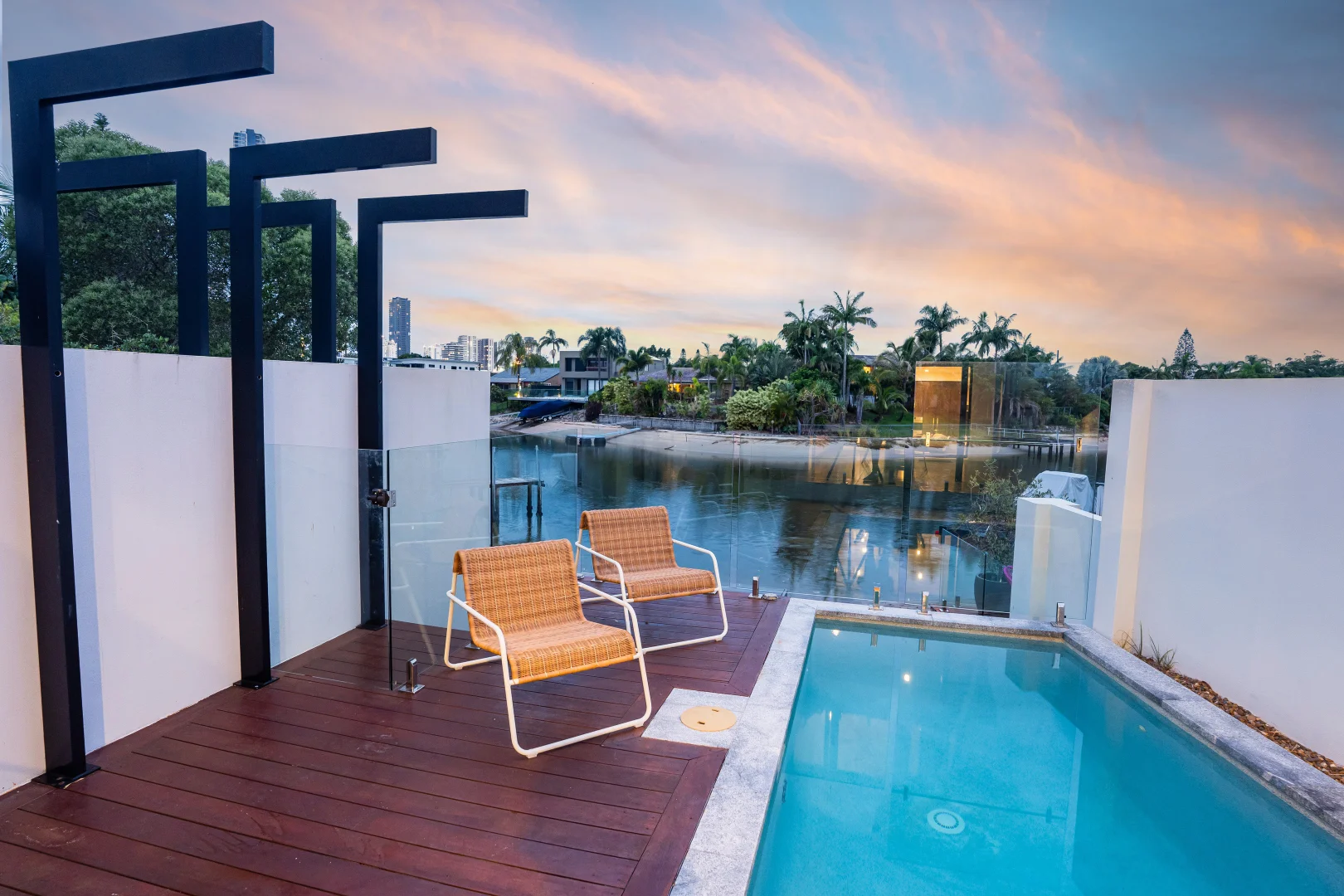 Additional image 43 of 38B Merrimac Boulevard, Broadbeach Waters QLD 4218