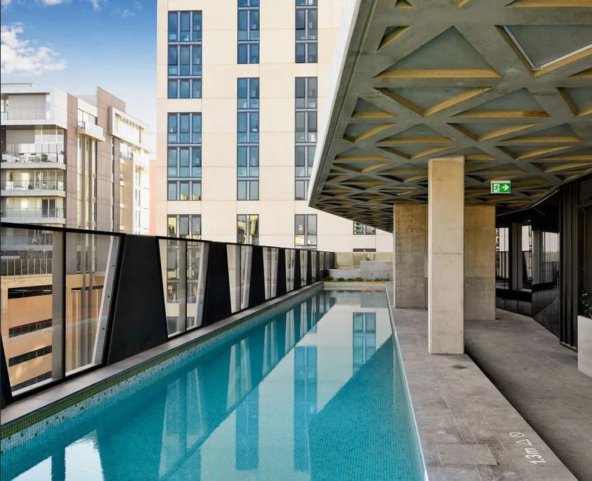 Additional image 14 of REALM Apartment 2610/17 Austin Street, Adelaide SA 5000