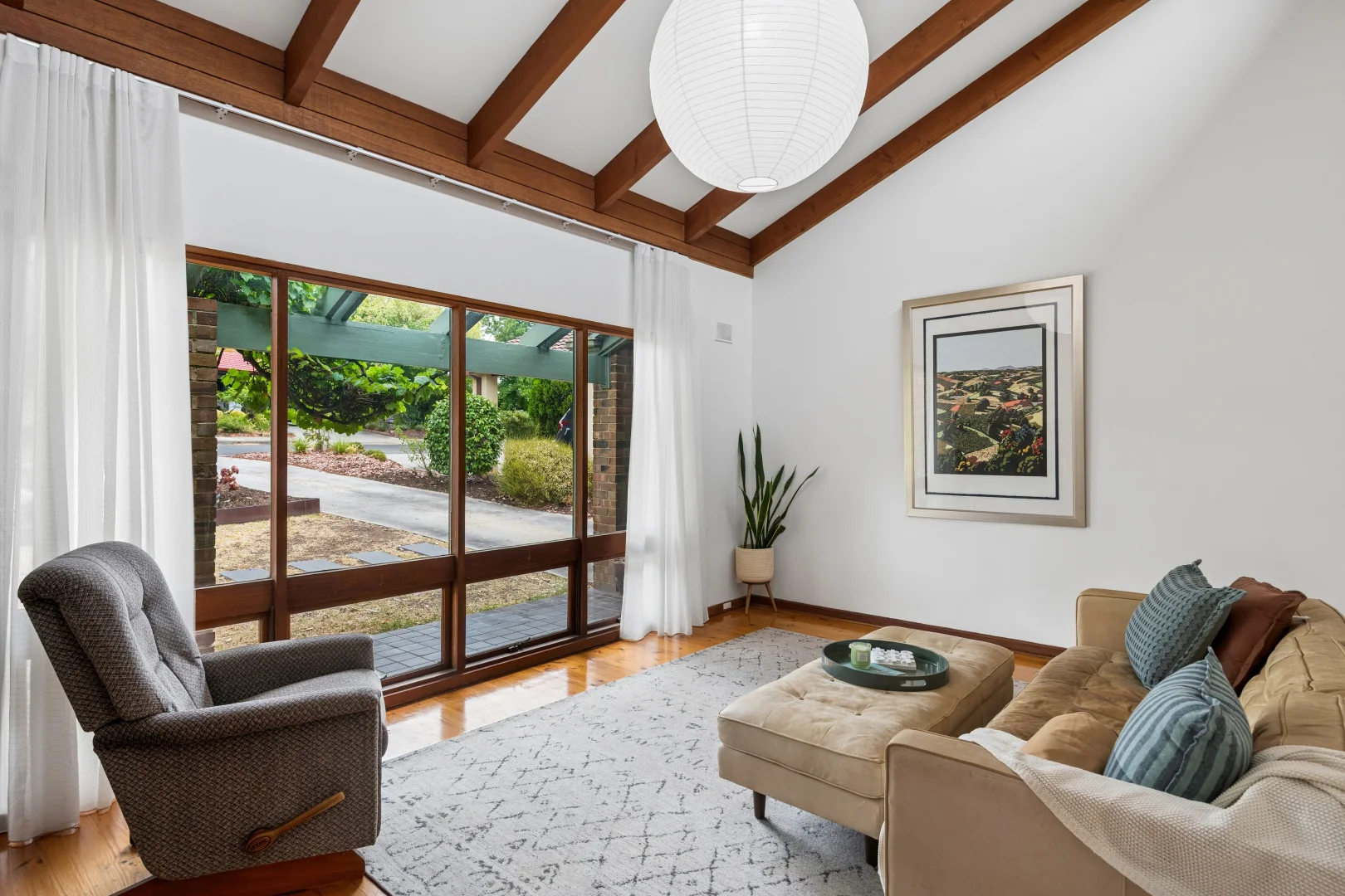 Additional image 4 of 7 Essington Street, Flagstaff Hill SA 5159