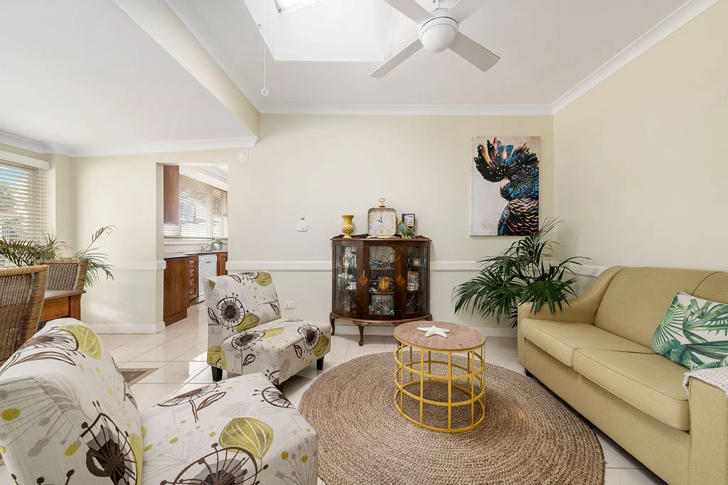 Additional image 4 of 15 Elizabeth Macarthur Avenue, Camden NSW 2570