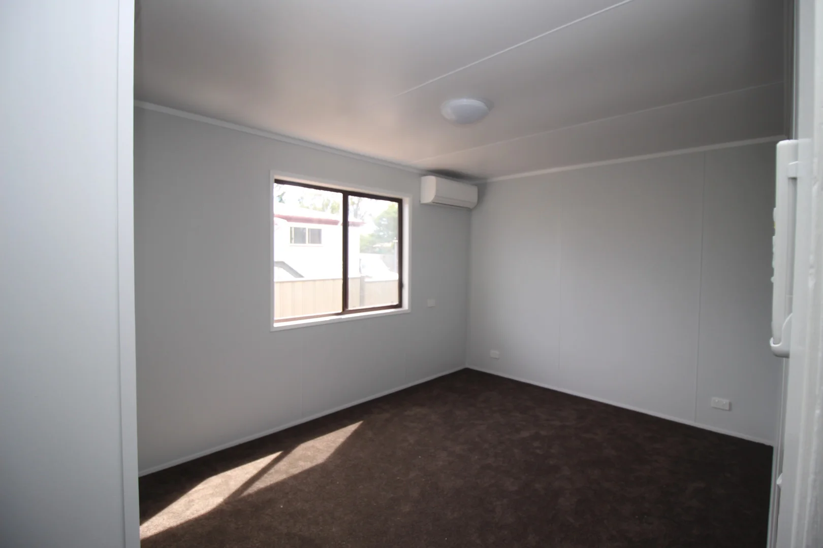 Additional image 8 of 23 Conran Street, Capella QLD 4723