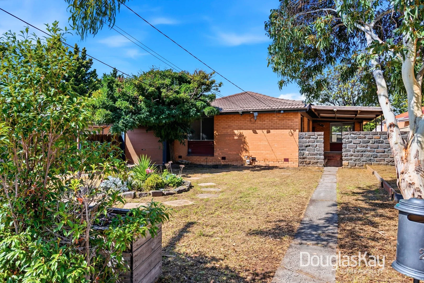 2 Bickley Court, Sunshine West VIC 3020