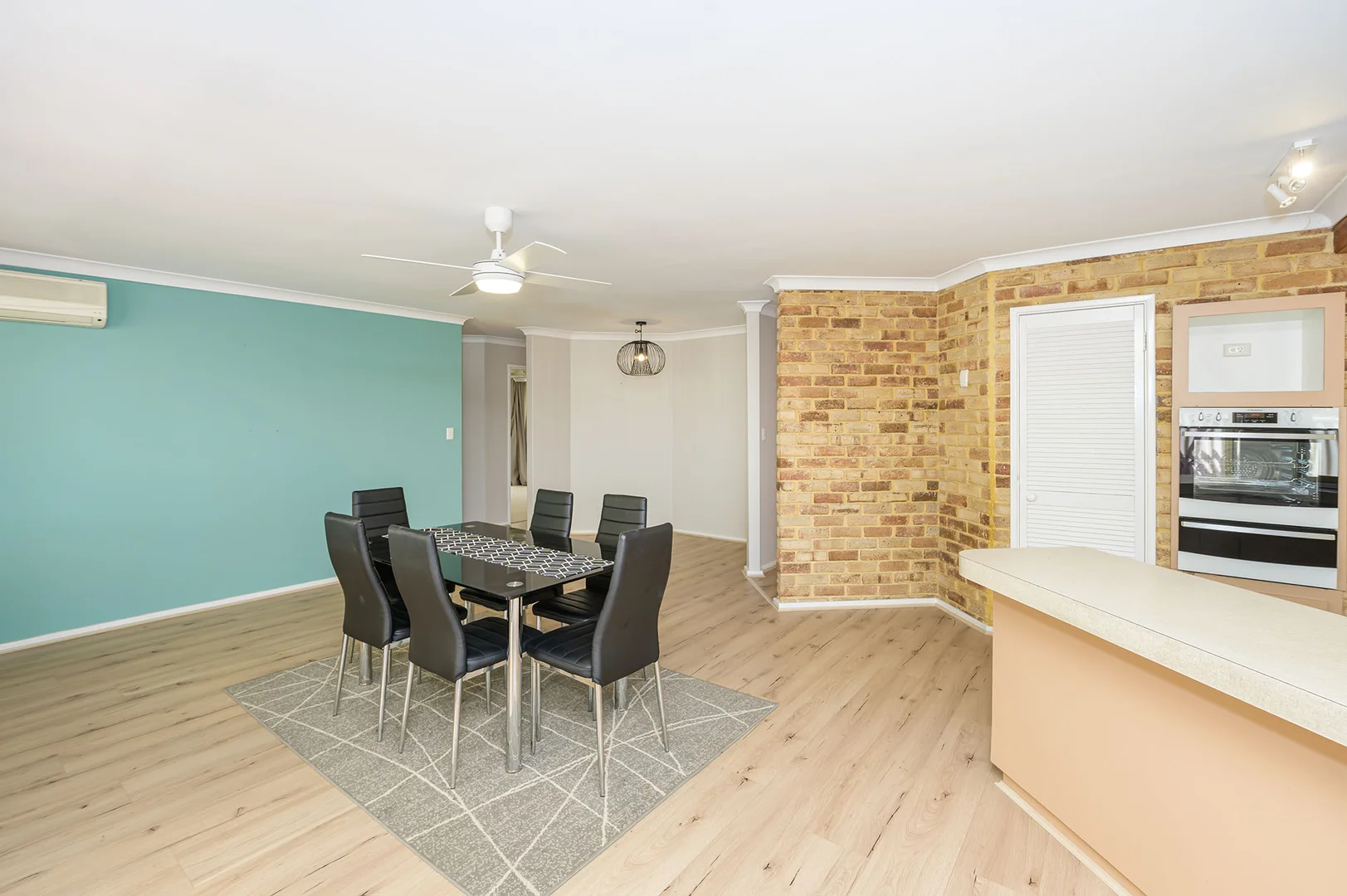 Additional image 11 of 5B SWAN STREET, Attadale WA 6156