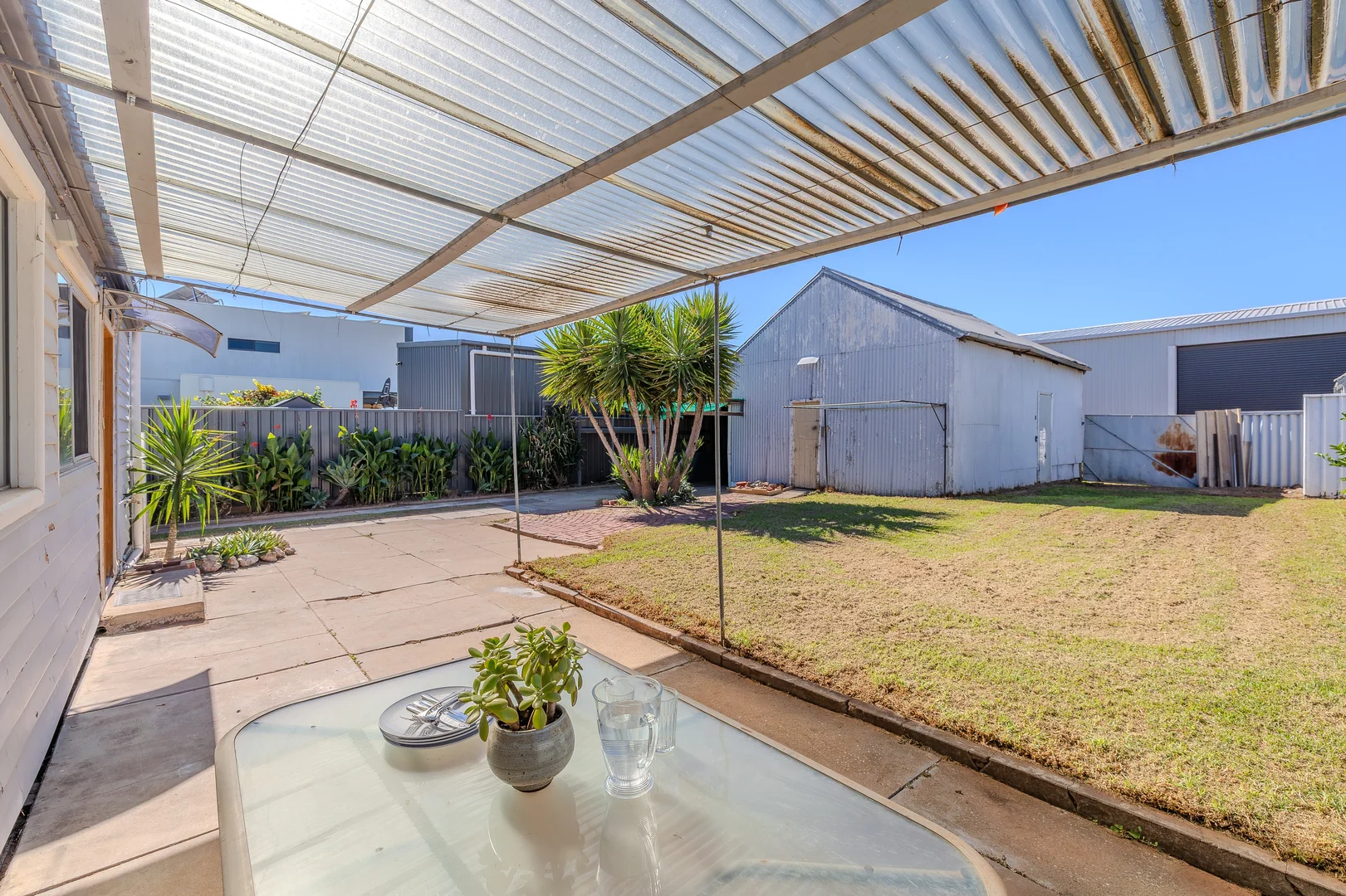 Additional image 23 of 154 Walnut Ave, Mildura VIC 3500