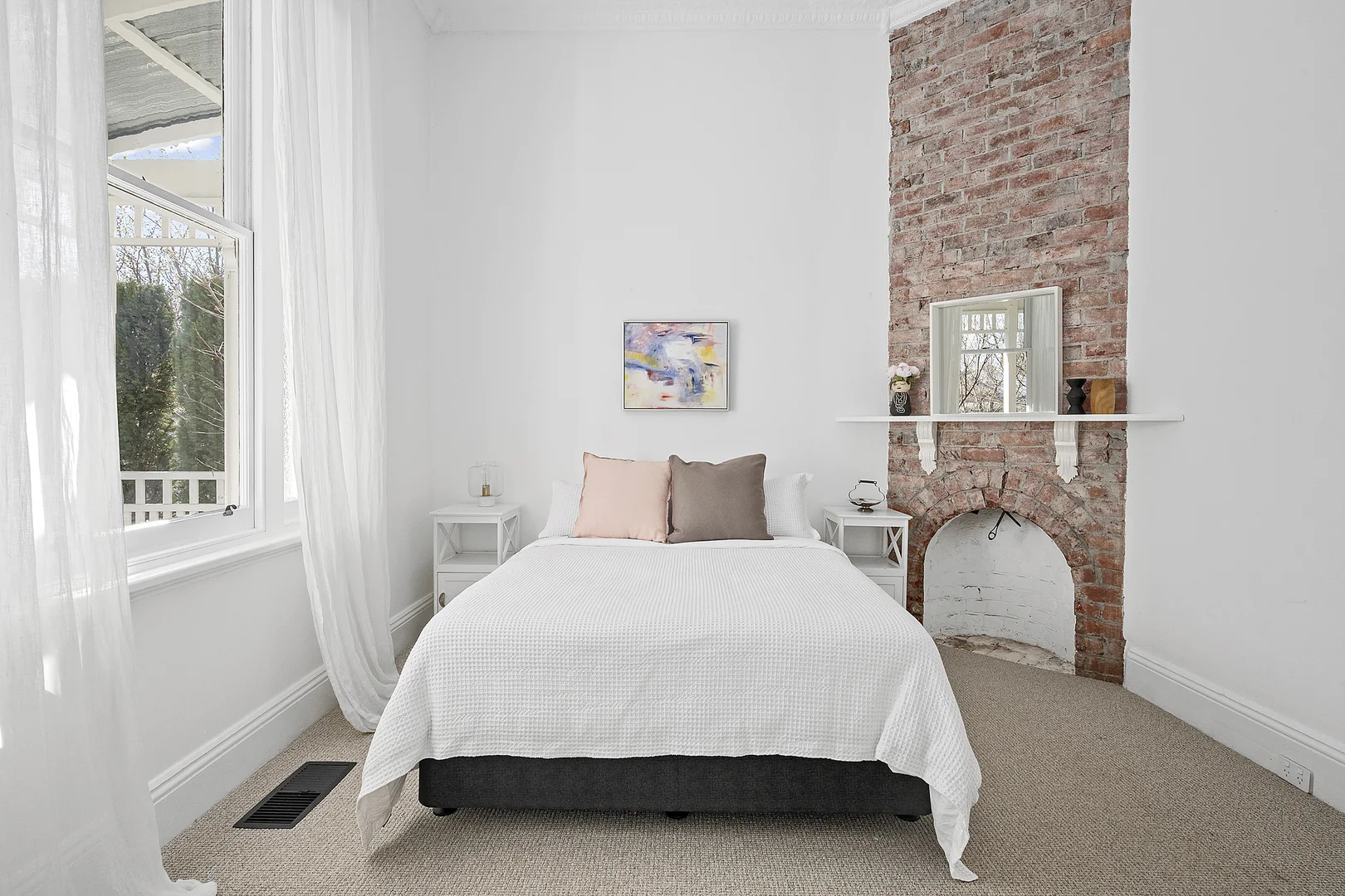 Additional image 4 of 142 Don St, Bendigo VIC 3550
