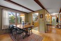 Additional image 18 of 10 Field Rd, Eastham, MA, 02642