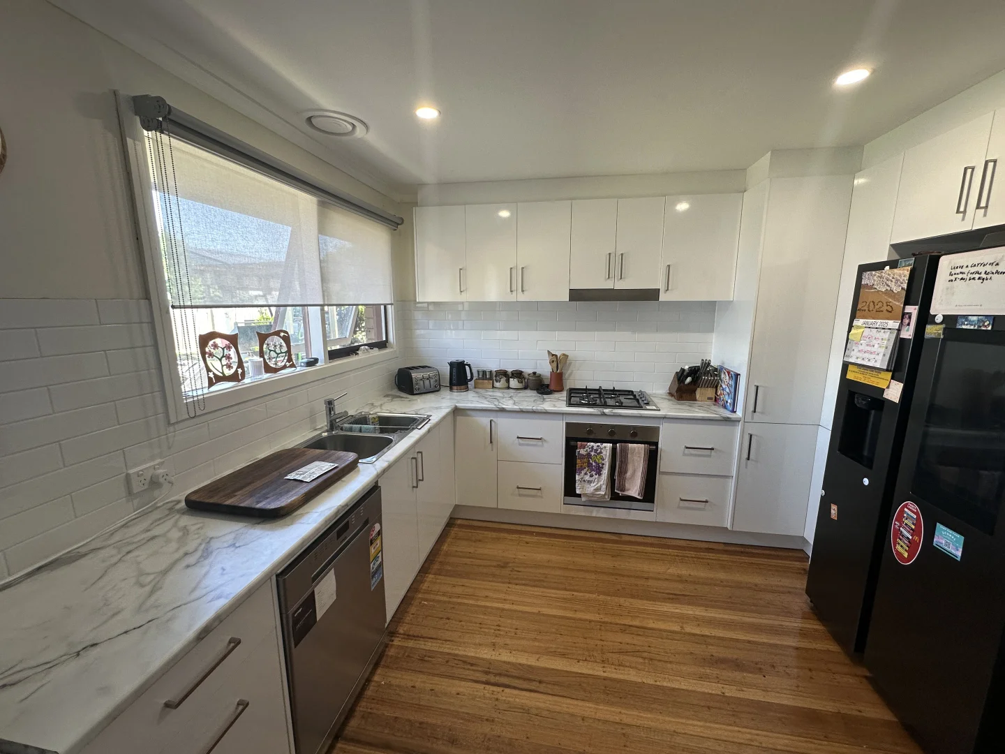 Additional image 2 of 4 Olive Way, Wyndham Vale VIC 3024