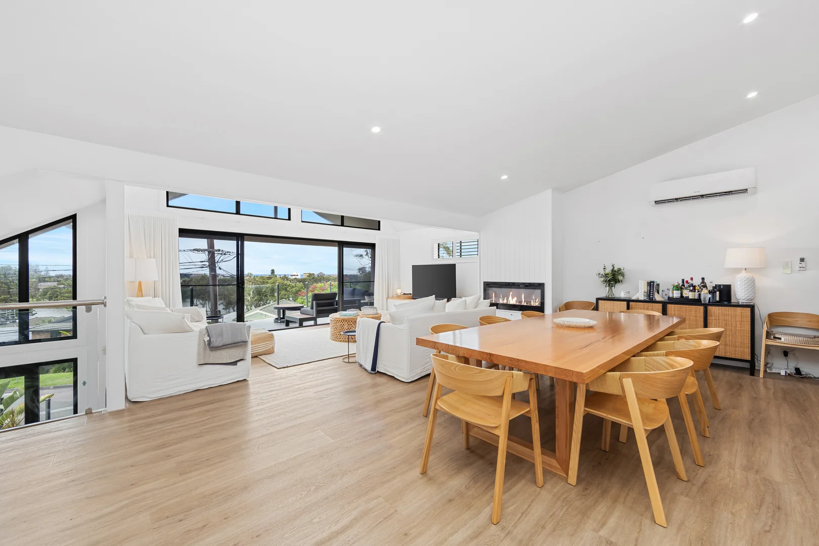 Additional image 3 of 31 Willoughby Road, Terrigal NSW 2260