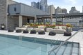Additional image 11 of 169 W Huron St Unit 2-2, Chicago, IL, 60654