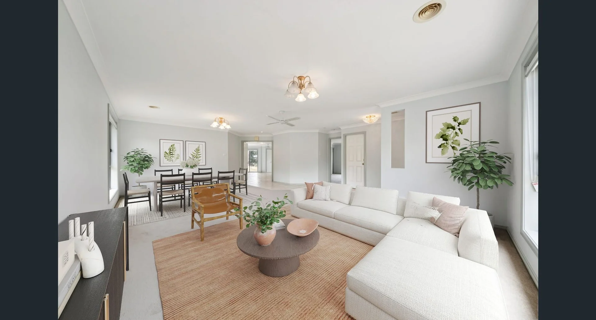 Additional image 2 of 3 Cottrell Close, Yass NSW 2582