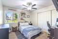 Additional image 22 of 8567 Winona Way, Redding, CA, 96002
