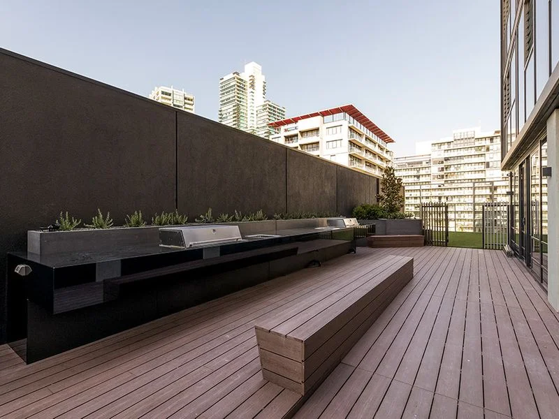 Additional image 14 of 2006/68-70 Dorcas Street, Southbank VIC 3006