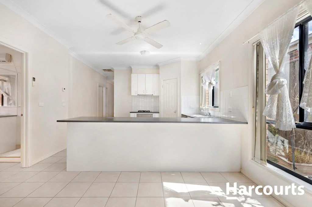 Additional image 3 of 11 Secret Garden Way, Tarneit VIC 3029