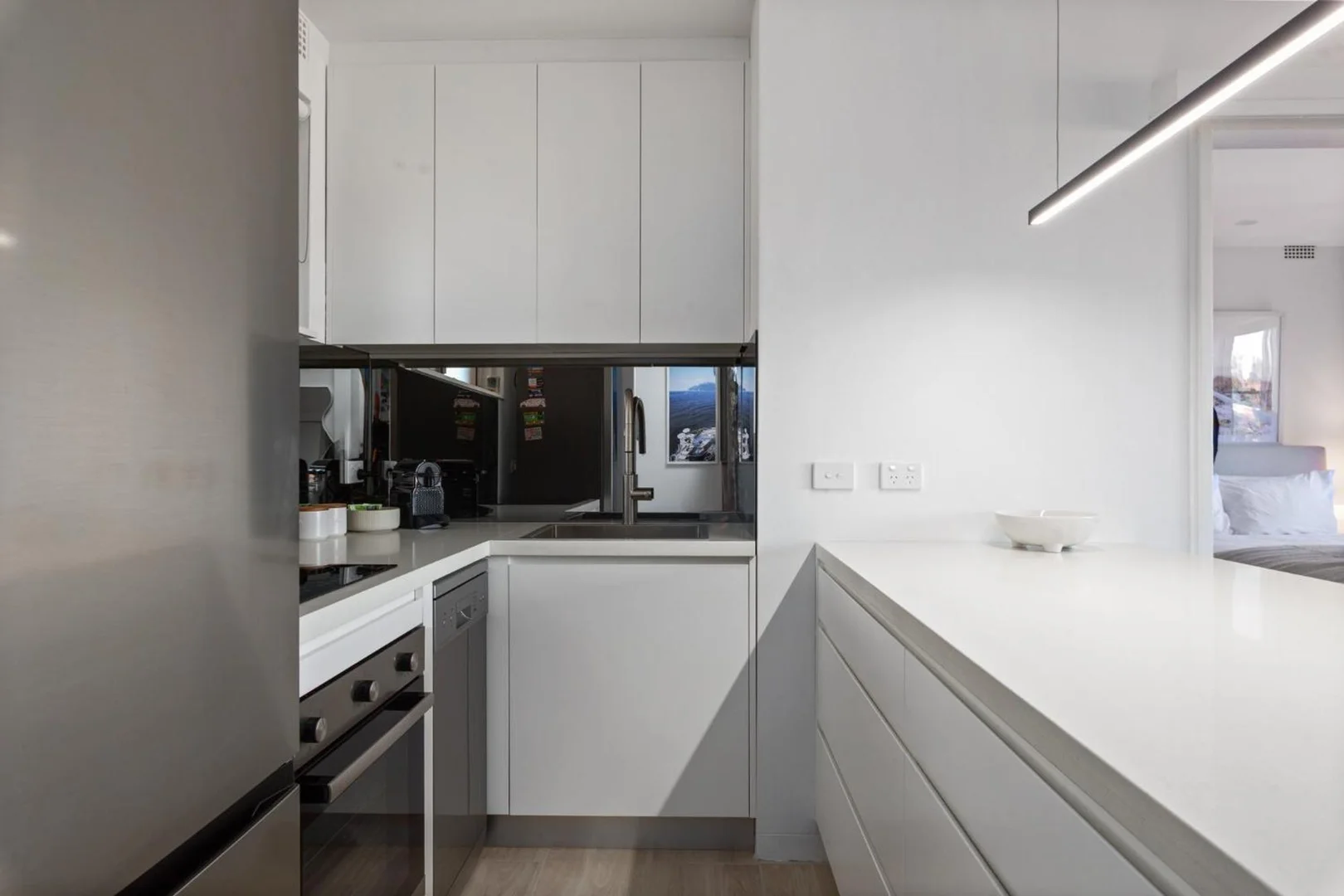Additional image 5 of 71 Avenue Road, Mosman NSW 2088