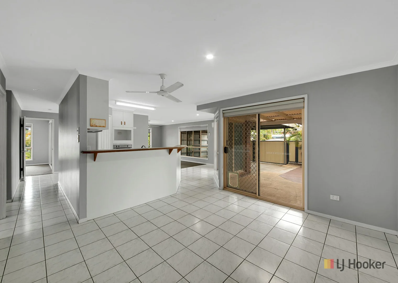 Additional image 5 of 3 Madigan Street, Tannum Sands QLD 4680