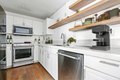 Additional image 51 of 1025 Ocean Ave, Santa Monica, CA, 90403