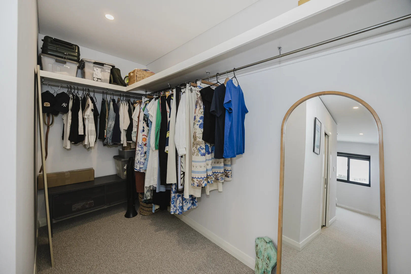 Additional image 15 of 33/80 Eighth Avenue, Maylands WA 6051