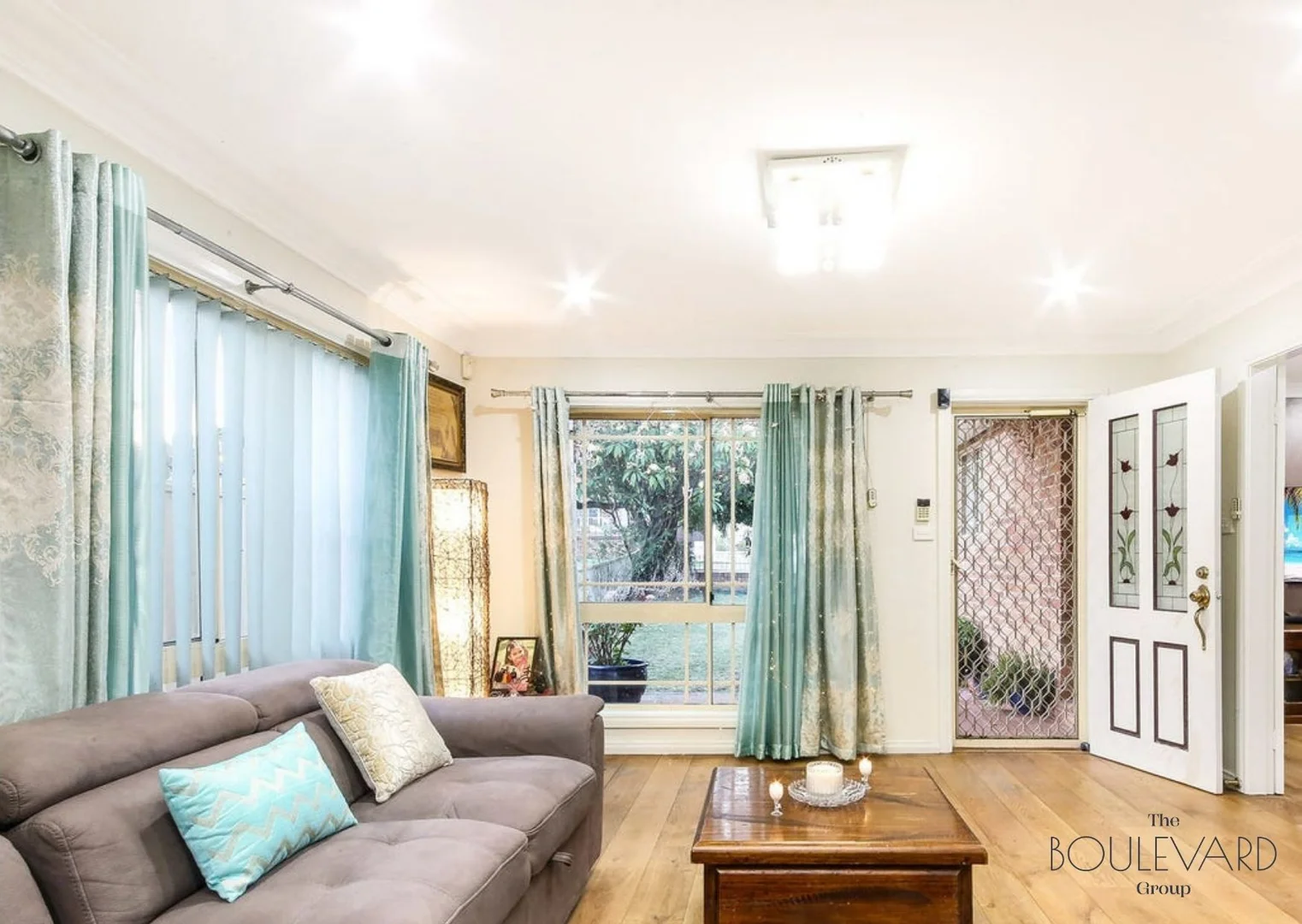 Additional image 4 of 121A Targo Road, Pendle Hill NSW 2145