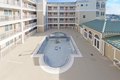 Additional image 3 of 101 W Spruce Ave Unit 113, North Wildwood, NJ, 08260