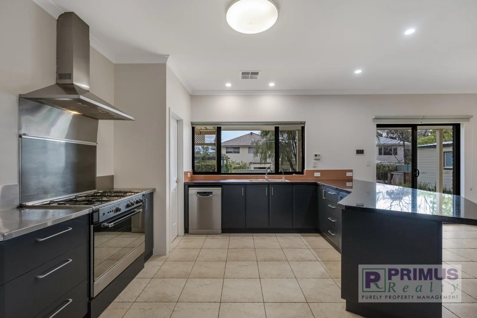 Additional image 4 of 83 Basinghall Street, East Victoria Park WA 6101