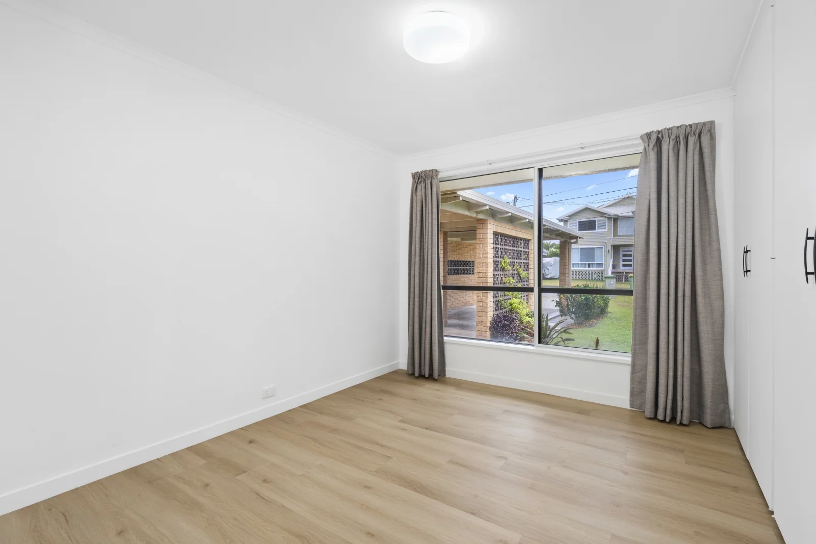 Additional image 10 of 6 Gulai Street, Palm Beach QLD 4221
