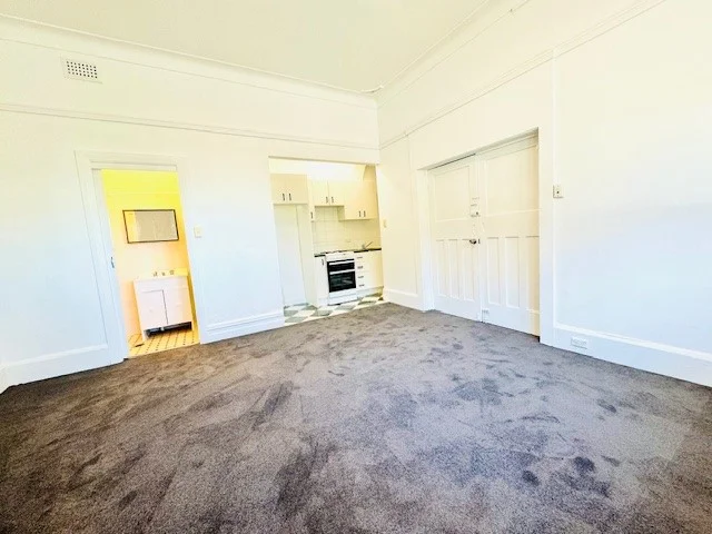 Additional image 3 of 2A/108 Bondi Road, Bondi NSW 2026