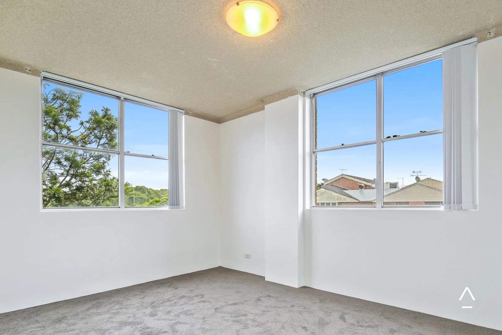 Additional image 4 of 15/2 Everton Road, Strathfield NSW 2135