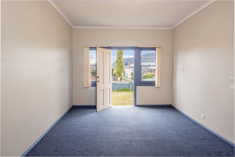 Additional image 9 of 72 Grove Road, Glenorchy TAS 7010