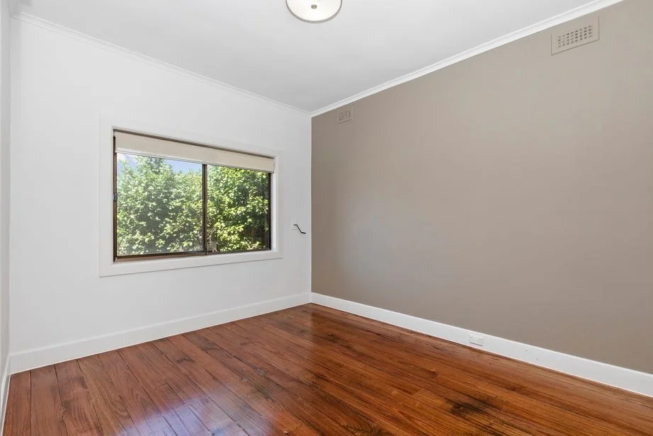 Additional image 5 of 18 Fisher Street, Maidstone VIC 3012