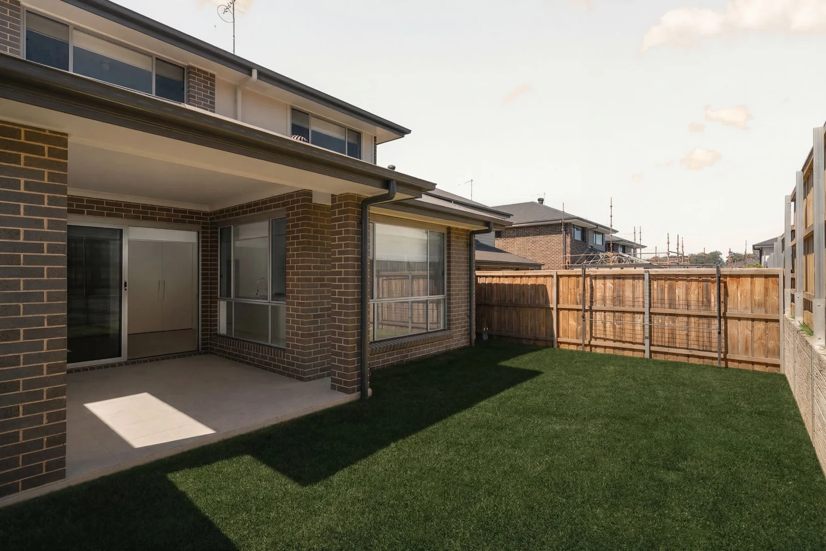 Additional image 9 of 41 Tanika Street, Box Hill NSW 2765