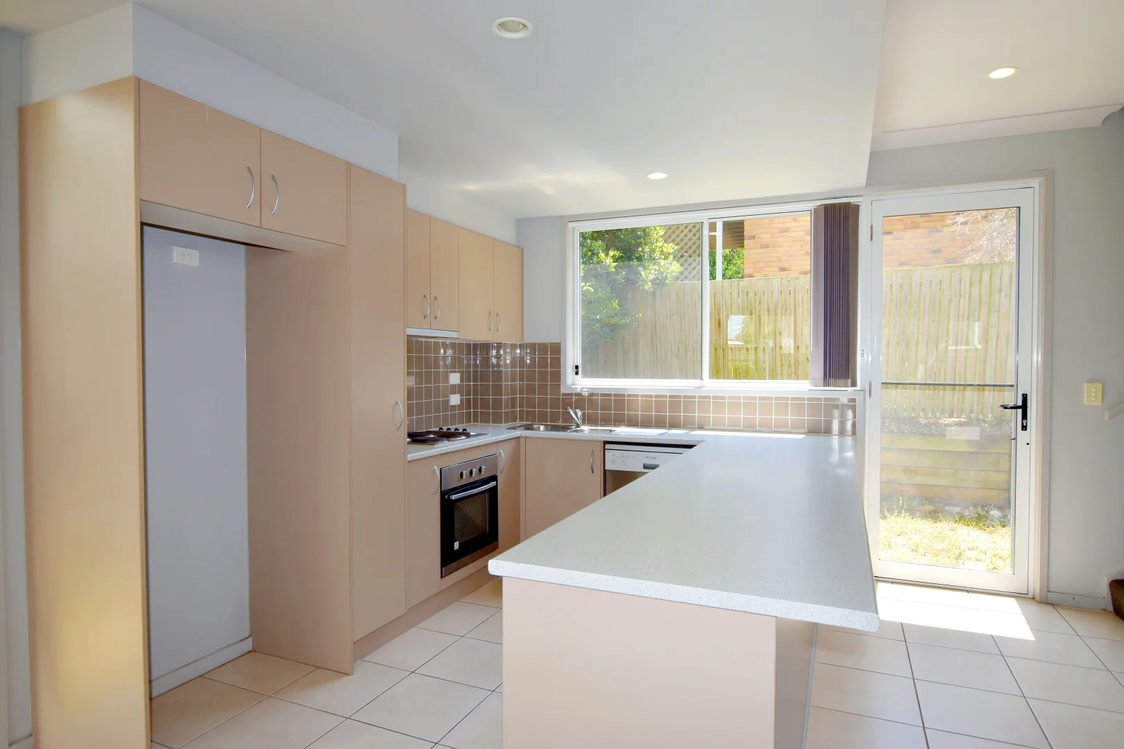 Additional image 2 of 2/14 Fowler Street, West Gladstone QLD 4680