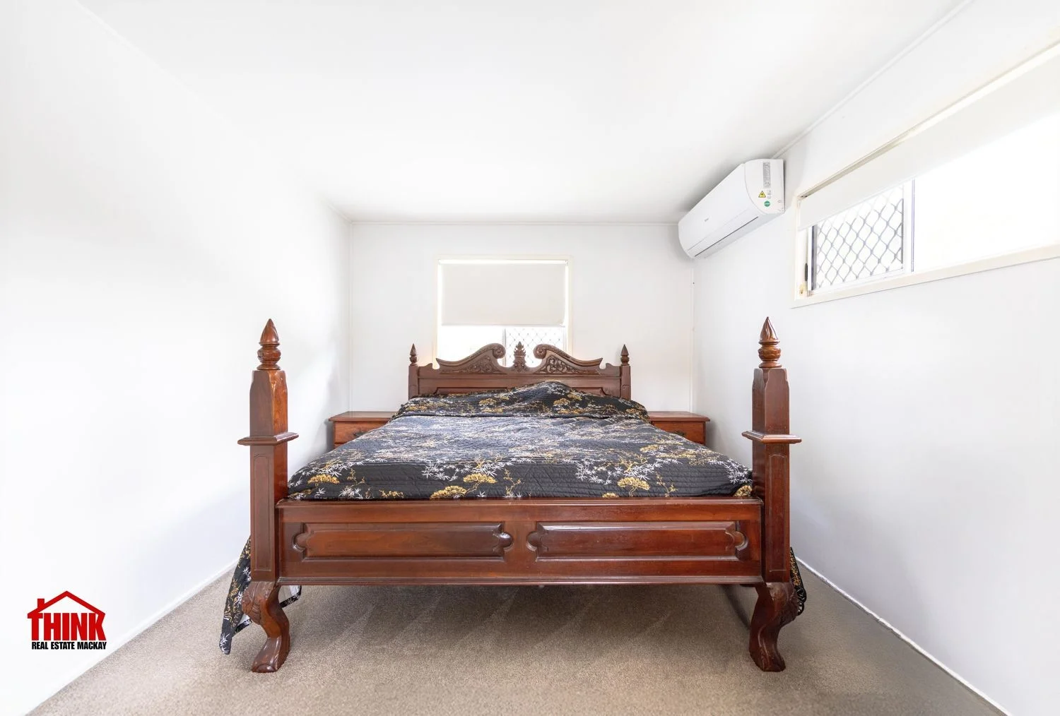 Additional image 18 of 25 Casuarina Street, Slade Point QLD 4740