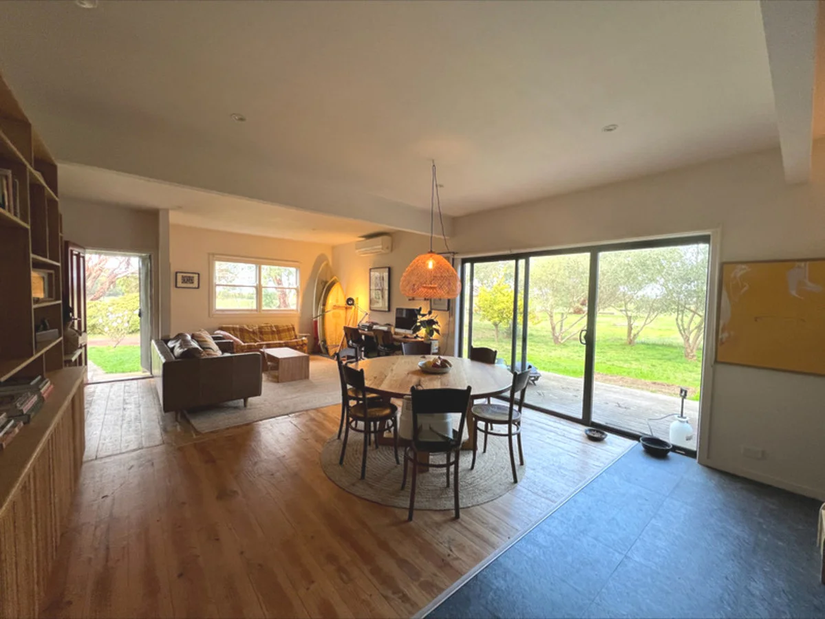 Additional image 2 of 1355A Blackgate Road, Freshwater Creek VIC 3217