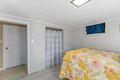 Additional image 26 of 58 Oakcrest Cir, Methuen, MA, 01844