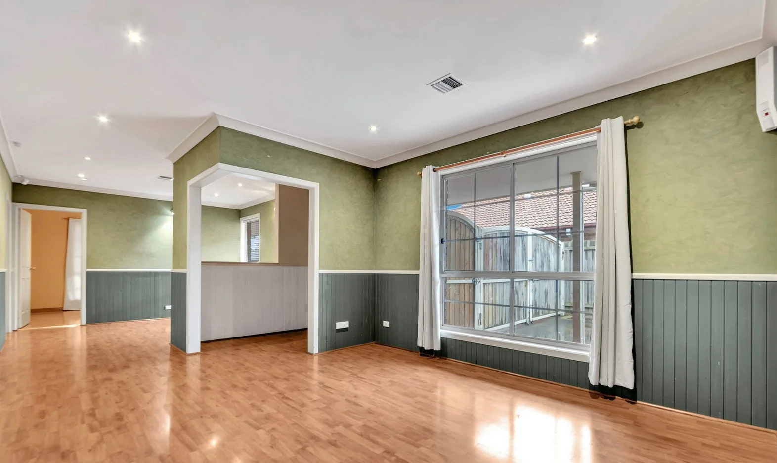 Additional image 4 of 22 Norwood Court, Hoppers Crossing VIC 3029