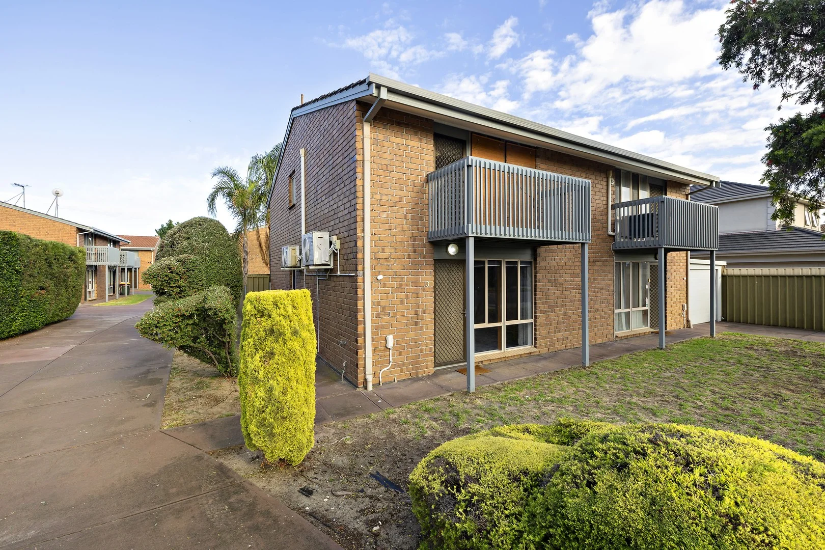3/28 Clifton Street, Camden Park SA 5038