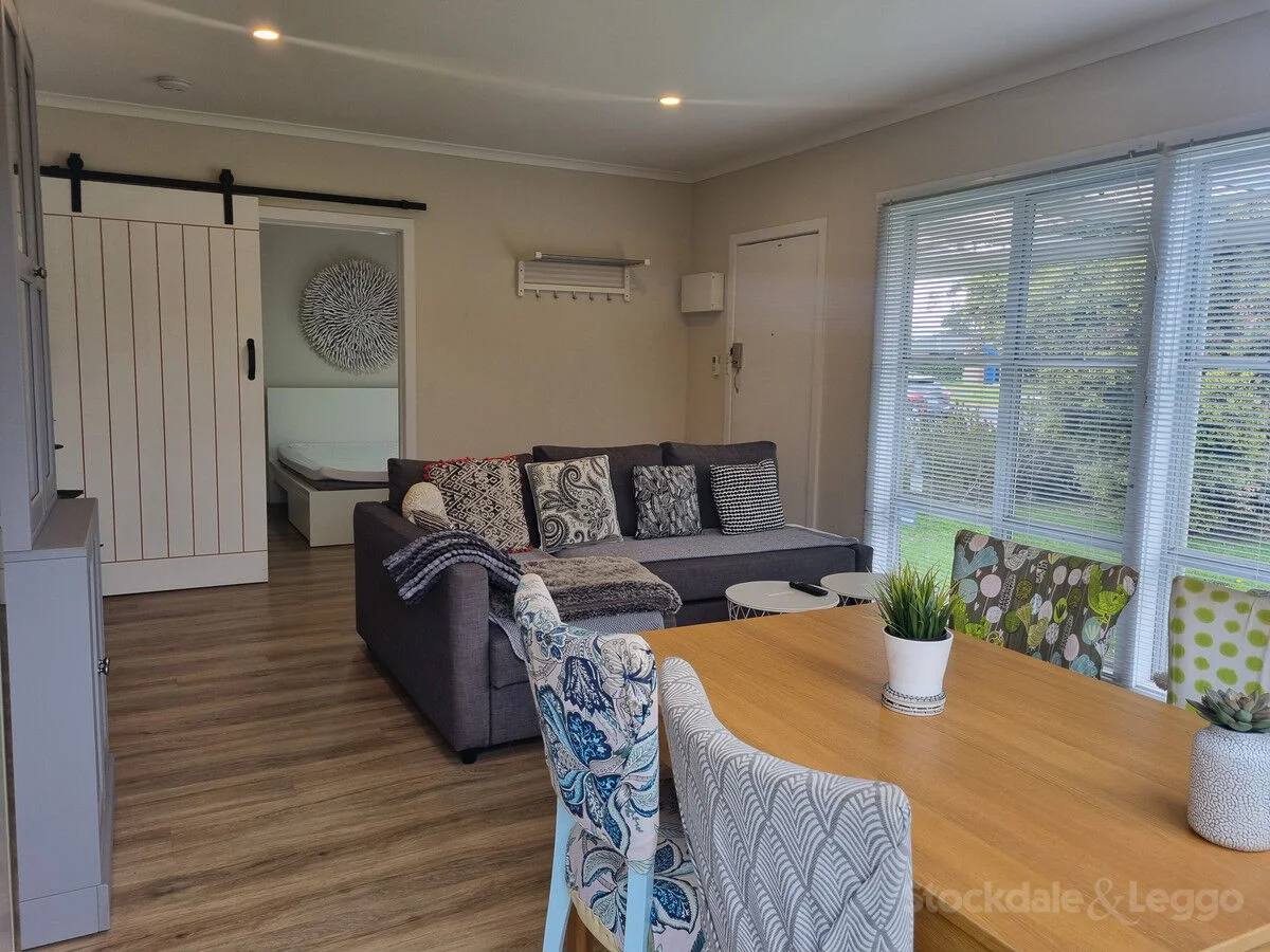 Additional image 2 of 1/175-177 Newcombe Street, Portarlington VIC 3223