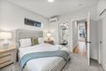 Additional image 19 of 5201 Brooklyn Ave NE Unit 1372967P, Seattle, WA, 98105