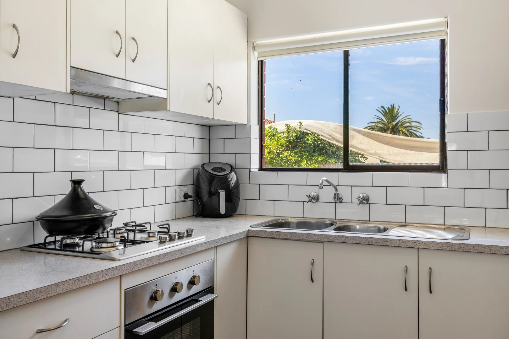 Additional image 11 of 6/310-312 Military Road, Semaphore Park SA 5019