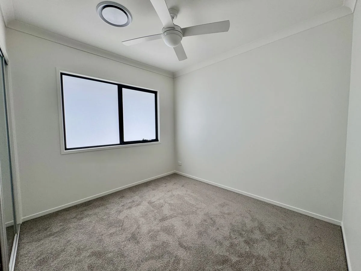 Additional image 9 of 37 ABLOOM STREET, Rochedale QLD 4123